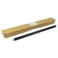 Вал первинної зарядки Ricoh Aficio 1035/1045/2035, AD027006/AD0270 CET (CET6259)