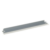 Лезо очищення HP LJ 4200/4250/4300/4350 Foshan (WBP4250-Foshan)