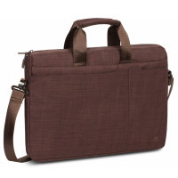 Сумка для ноутбука RivaCase 15.6" 8335 Brown (8335Brown)