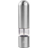 Млинок для спецій PowerPlant PP 560 (PP560)