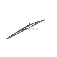 Щітка склоочисника Bosch 3 397 011 549