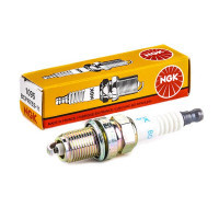 Свічка запалювання NGK 1095 BCPR7ES-11