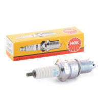 Свічка запалювання NGK 3172 BUR6ET
