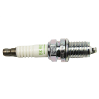 Свічка запалювання NGK 4856 BKR6E