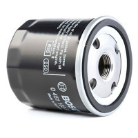 Фільтр масляний Bosch 0 451 103 354