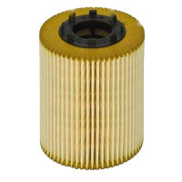 Фільтр масляний Bosch F 026 407 069
