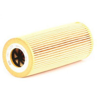 Фільтр масляний Mann HU7029Z