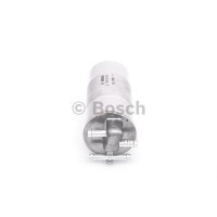 Фільтр паливний Bosch F026402845