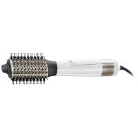 Фен Remington AS8901
