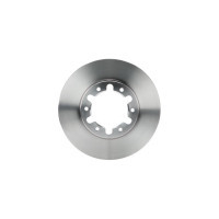 Гальмівний диск Bosch 0 986 479 359