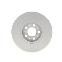 Гальмівний диск Bosch 0 986 479 914