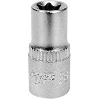 Торцева головка Yato YT-05215