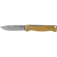Ніж Boker Plus Atlas Brass (01BO853)