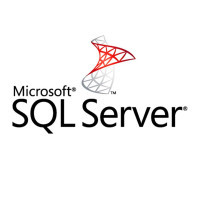 ПЗ для сервера Microsoft SQL Server 2025 Enterprise - 2 Core License Pack - 3 year Subscri (DG7GMGF0VNGX_0005_P3Y_A)