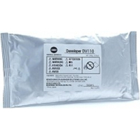 Девелопер Xerox Ph3010/3020/3040/3045, X3010DV, 40г AHK (70262876)