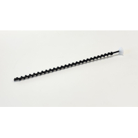 Шестерня AHK Kyocera TR-5230 P5021 аналог 302R793071/302R793070/TR-5230 (шнек) (70262466)