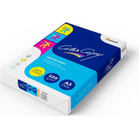 Папір Color Copy А3, 220 г/м2 250sh (08941)