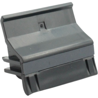 Гальмівний майданчик Samsung ML-1610/1615/1640/1641/2010/2015 Welldo (JC97-02217A-WDS)