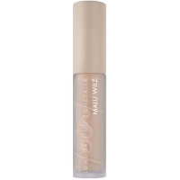 Коректор для обличчя Malu Wilz Long-Lasting 06 - Sand (4060425006441)