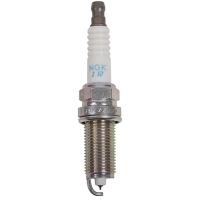 Свічка запалювання NGK 92145 LZFR5CI-11/05