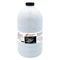 Тонер HP/Canon MPT10 1кг Static Control (MPT10-1KG)