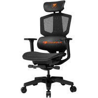 Крісло ігрове Cougar Argo One