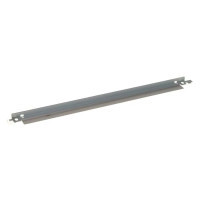 Лезо дозування HP CLJ CP1215/1515/2025 PrintMagic (DB-HP1215-PM)