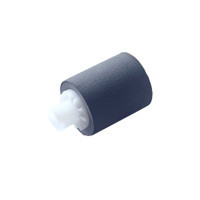 Ролик захоплення паперу Kyocera FS1028/1035/1100/1120/2F906240 AHK (70262882)