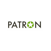 Тонер-картридж Patron Konica Minolta TN-324 Green Label, Yellow (PN-TN324YGL)