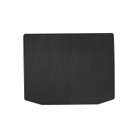 Килимок в багажник EVAtech Mitsubishi Outlander Sport 2010-2017 SUV USA (MT32756BO1RBB)