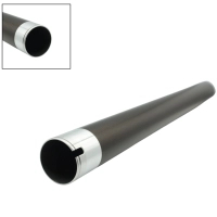 Вал тефлоновий Toshiba e-Studio 163/165/166/167/181/182/200/203/205/206/2 Welldo (6LE19935000-WDS)