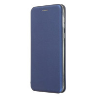 Чохол до мобільного телефона Armorstandart G-Case Motorola E13 Blue (ARM66149)