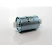 Фільтр паливний SHAFER FM182