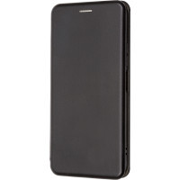 Чохол до мобільного телефона Armorstandart G-Case Xiaomi Redmi 12 4G Black (ARM66542)