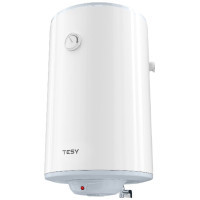 Бойлер Tesy SimpatECO (305486)