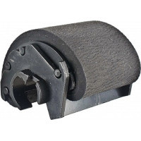 Накладка ролика захоплення JC73-00239A-NT-R NewTone