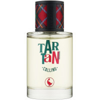 Туалетна вода El Ganso Tartan Calling 75 мл (8434853001723)