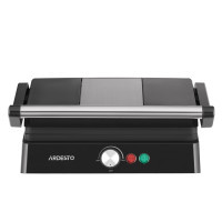 Електрогриль ARDESTO GH-1800MB