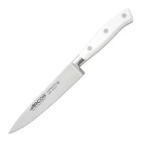 Кухонний ніж Arcos Riviera поварський 150 мм White (233424)