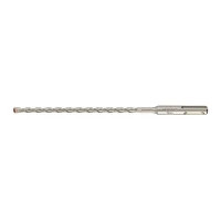 Бур Milwaukee SDS+ CONTRACTOR 6x210 (4932471219)