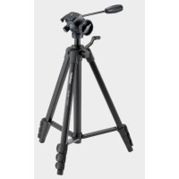 Штатив Velbon EX-447 + smartphone mount (VLB-116692)