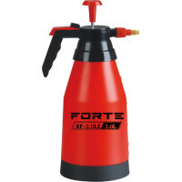 Обприскувач Forte KF-2,0 LE (131315)