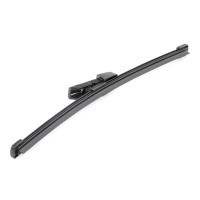 Щітка склоочисника Valeo 574610