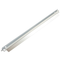 Лезо дозування Canon 069 MF752Cdw/MF754Cdw AHK (70264372)