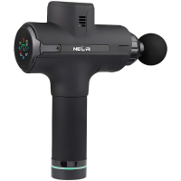 Масажер Neor PULSE PRO 52BK
