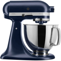 Кухонний комбайн KitchenAid 5KSM125EIB