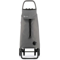 Сумка-візок Rolser I-Max Termo Zen 4L Marengo (IMX353-1031) (930958)