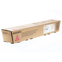 Тонер-картридж Ricoh MPC2003/MPC2503/MPC2011sp 5,5K Magenta (841930)