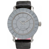 Наручний годинник Paris Hilton 13589JS04B