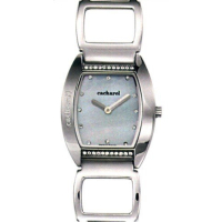 Наручний годинник Cacharel CN561ZWU